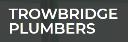 Trowbridge Plumbers logo